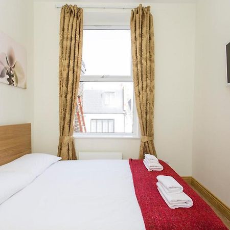 Hotel 406 Harrow London Exterior foto